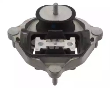 30946605 SWAG SW 30946605